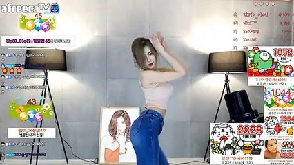 (안산출장마사지) ##D 100%후불-【 Ø1Ø↔5762↔6631 카톡fc81】안산출장안마, 안산출장안마후기, 안산출장안마'만족τ안산출장안마'만족도1위 20대여대생의 최상위 서비스
