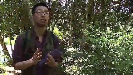 남원출장안마 -후불1ØØ%ョØ7Øz5222z6739｛카톡ZZ67｝남원전지역출장안마'출장마사지'남원출장안마'남원출장마사지'출장안마'출장안마'만족도1위♪ヂ