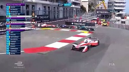 김제출장안마 -후불1ØØ%ョØ7Øz5222z6739｛카톡KKK1541｝김제전지역출장안마'출장마사지'김제출장안마'김제출장마사지'출장안마'출장모텔だъ