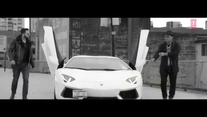 Popular: Chhina (Official Video Song)| Ravi Shankar | Chaina Lopon | Latest Punjabi Songs 2019 | Movies And Songs