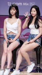 서초출장샵(24시출장마사지)(카아톡ttk66){홈피bsm34.com}(서초콜걸)(서초출장마사지)∩서초모텔출장∩서초출장업소∩서초출장만남∩서초조건만남