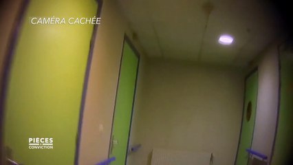 Hôpitaux psychiatriques : suroccupation des locaux, insalubrité, équipements dangereux… des conditions indignes pour les patients