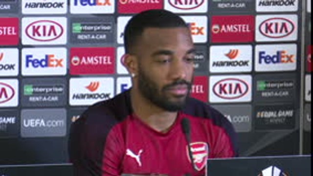 Quarts - Lacazette : Naples, une vraie équipe italienne