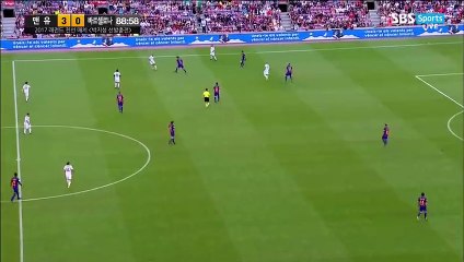 양평출장안마 -후불1ØØ%ョØ7Øz7575zØØ54｛카톡RD654｝양평전지역출장안마'출장마사지'양평출장안마'양평출장마사지'출장안마'출장오피œヂ