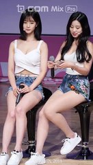 장흥출장샵(24시출장마사지)(카아톡btk88){홈피bamtk.com}(장흥콜걸)(장흥출장마사지)ヰ장흥모텔출장ヰ장흥출장업소ヰ장흥출장만남ヰ장흥조건만남