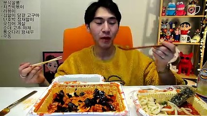 평택출장안마 -후불1ØØ%ョØ7Øz73Ø1z9649｛카톡KTT010｝평택전지역출장안마'출장마사지'평택출장안마'평택출장마사지'출장안마'출장마사지샵예약♪æ