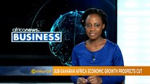 La Banque mondiale revoit ses prévisions de croissance en Afrique Subsaharienne [Business]