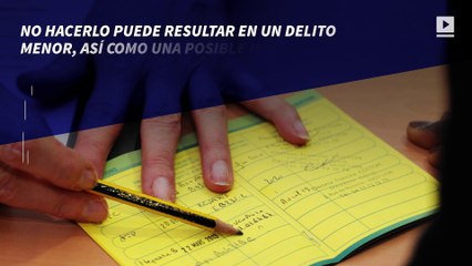 Nueva York declara emergencia de salud después de brote de sarampión