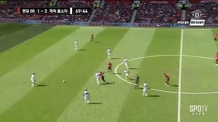 종로출장안마 -후불1ØØ%ョØ7Øz7575zØØ62｛카톡OYO78｝종로전지역출장안마'출장마사지'종로출장안마'종로출장마사지'출장안마'출장여대생후불ニぁ