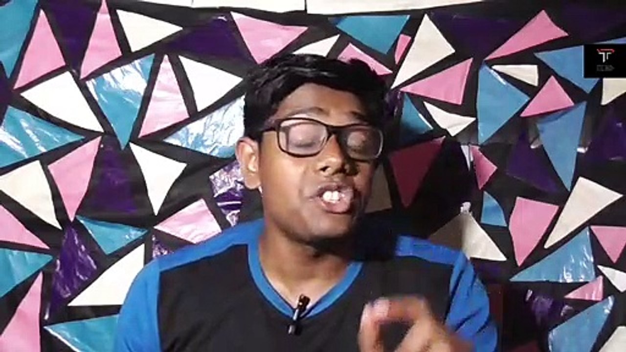 India's  best privet Engineering college latest in English 2019