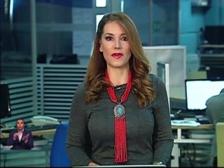 Vicuña interpondrá acciones judiciales por anulación de su título de posgrado
