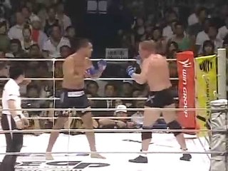 도봉출장안마 -후불1ØØ%ョØ7Øz2997z5327｛카톡PP888｝도봉전지역출장안마'출장마사지'도봉출장안마'도봉출장마사지'출장안마'출장콜걸샵추천☜ヴ