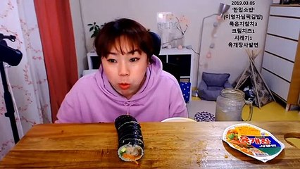 하남출장안마 -후불1ØØ%ョØ7Øz5222z6739｛카톡KKK1541｝하남전지역출장안마'출장마사지'하남출장안마'하남출장마사지'출장안마'출장모텔★∩