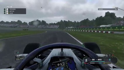 노원출장안마 -후불1ØØ%ョØ7Øz7575zØØ54｛카톡CC6969｝노원전지역출장안마'출장마사지'노원출장안마'노원출장마사지'출장안마'출장만남추천ゃヱ