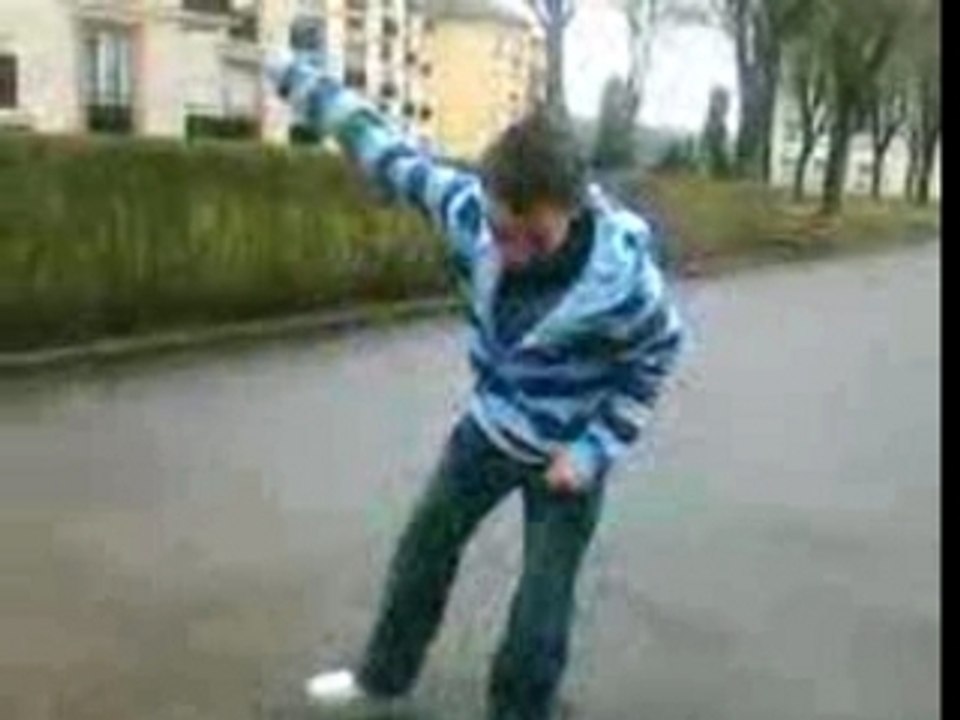 Guillaume