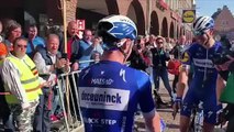 Ciclismo - Scheldeprijs - La Victoria Para Fabio Jakobsen