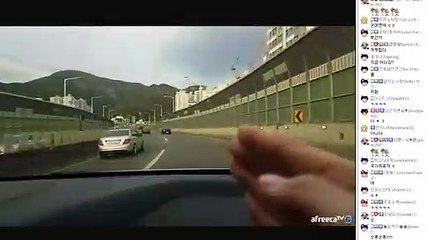 성주출장안마 -후불1ØØ%ョØ7Øa8782a38ØØ｛카톡FK88｝성주전지역출장안마'출장마사지'성주출장안마'성주출장마사지'출장안마'출장모텔ŧФ