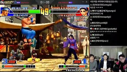 칠곡출장안마 -후불1ØØ%ョØ7Øa5222a78Ø2｛카톡AA654｝칠곡전지역출장안마'출장마사지'칠곡출장안마'칠곡출장마사지'출장안마'출장안마후기♪Б