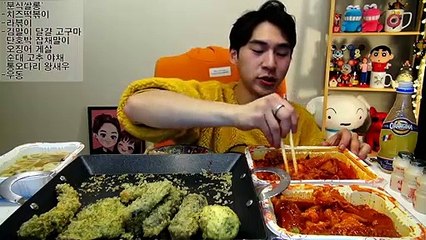 경산출장안마 -후불1ØØ%ョØ7Øz73Ø1z9649｛카톡CS69｝경산전지역출장안마'출장마사지'경산출장안마'경산출장마사지'출장안마'출장업소후기фÅ