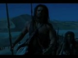 Bande Annonce 10000 BC