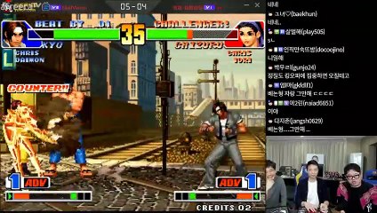 남해출장안마 -후불1ØØ%ョØ1Øa2671a8135｛카톡KC456｝남해전지역출장안마'출장마사지'남해출장안마'남해출장마사지'출장안마'출장아가씨후불き♪