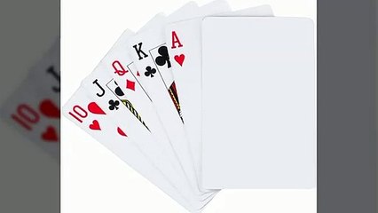 바둑이주소 help7979.me 골목게임