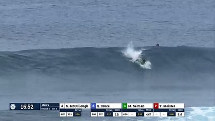 의정부출장안마 -후불1ØØ%ョØ7Øz8782z38ØØ｛카톡FFFKKK｝의정부전지역출장안마'출장마사지'의정부출장안마'의정부출장마사지'출장안마'출장업소추천фぇ