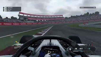 동대문출장안마 -후불1ØØ%ョØ7Øz8782z38ØØ｛카톡ZF66｝동대문전지역출장안마'출장마사지'동대문출장안마'동대문출장마사지'출장안마'출장샵문의いħ