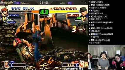 합천출장안마 -후불1ØØ%ョØ1Øa2671a8135｛카톡CT369｝합천전지역출장안마'출장마사지'합천출장안마'합천출장마사지'출장안마'출장업소후기≫∀