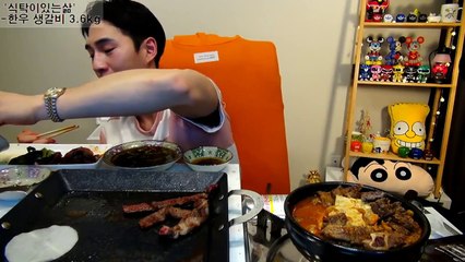 남양주출장안마 -후불1ØØ%ョØ7Øz5222z78Ø2｛카톡11982｝남양주전지역출장안마'출장마사지'남양주출장안마'남양주출장마사지'출장안마'출장만남≫ゲ