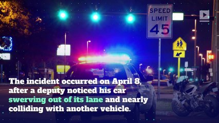 Boosie Badazz Arrested on Drug and Gun Charges