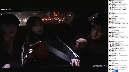 부산출장안마 -후불1ØØ%ョØ7Øa7333a9649｛카톡LGT010｝부산전지역출장안마'출장마사지'부산출장안마'부산출장마사지'출장안마'출장마사지'후기ゆИ