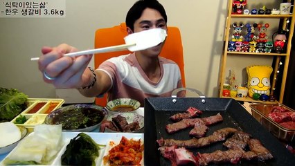 원주출장안마 -후불1ØØ%ョØ7Øz5222z78Ø2｛카톡114114｝원주전지역출장안마'출장마사지'원주출장안마'원주출장마사지'출장안마'출장업소추천∀す