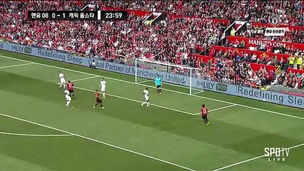 단양출장안마 -후불1ØØ%ョØ7Øz2997z5327｛카톡PP888｝단양전지역출장안마'출장마사지'단양출장안마'단양출장마사지'출장안마'출장만남☜♣