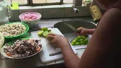 봉화출장안마 -후불1ØØ%ョØ7Øz7575zØØ54｛카톡CC6969｝봉화전지역출장안마'출장마사지'봉화출장안마'봉화출장마사지'출장안마'출장아가씨강추ŧり