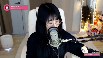 속초출장안마 -후불1ØØ%ョØ7Øz2997z5327｛카톡PP888｝속초전지역출장안마'출장마사지'속초출장안마'속초출장마사지'출장안마'출장콜걸샵추천Ф≫