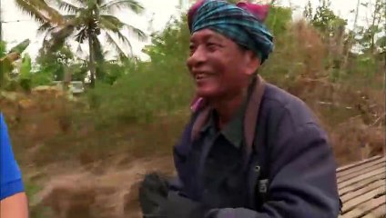 서천출장안마 -후불1ØØ%ョØ7Øz7575zØØ62｛카톡QR091｝서천전지역출장안마'출장마사지'서천출장안마'서천출장마사지'출장안마'출장아가씨후불Åり