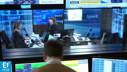 Mégane, 27 ans, victime de harcèlement sur Internet : "Même en ayant gagné le procès, ça continue"