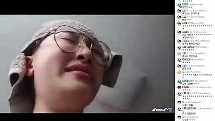 순천출장안마 -후불1ØØ%ョØ7Øa8782a38ØØ｛카톡ZF66｝순천전지역출장안마'출장마사지'순천출장안마'순천출장마사지'출장안마'출장샵문의ゐん