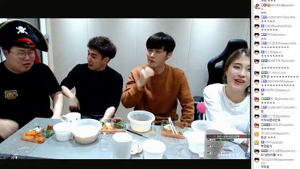 원주출장안마 -후불1ØØ%ョØ7Øa5222a78Ø2｛카톡11982｝원주전지역출장안마'출장마사지'원주출장안마'원주출장마사지'출장안마'출장콜걸샵추천スザ