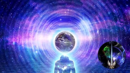 A compreensão das emoções