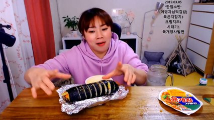 통영출장안마 -후불1ØØ%ョØ7Øz2997z5327｛카톡PP888｝통영전지역출장안마'출장마사지'통영출장안마'통영출장마사지'출장안마'출장만남ざェ