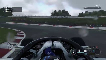 고흥출장안마 -후불1ØØ%ョØ7Øz5222z78Ø2｛카톡AA654｝고흥전지역출장안마'출장마사지'고흥출장안마'고흥출장마사지'출장안마'출장안마후기ルÞ