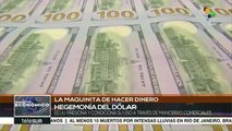 Impacto Económico: Bolivia mantiene perspectivas de comercio con CAN