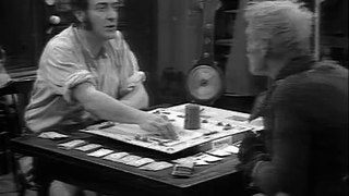 Steptoe And Son S5 E7 Men Of Property