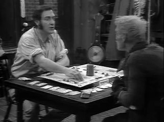 Steptoe And Son S5 E7 Men Of Property