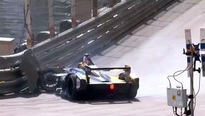 의성출장안마 -후불1ØØ%ョØ7Øz7575zØØ54｛카톡CC6969｝의성전지역출장안마'출장마사지'의성출장안마'의성출장마사지'출장안마'출장만남추천ェ∧