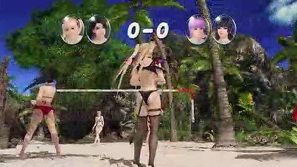 성주출장안마 -후불1ØØ%ョØ7Øz7333z9649｛카톡VV23｝성주전지역출장안마'출장마사지'성주출장안마'성주출장마사지'출장안마'출장안마'만족도1위みュ