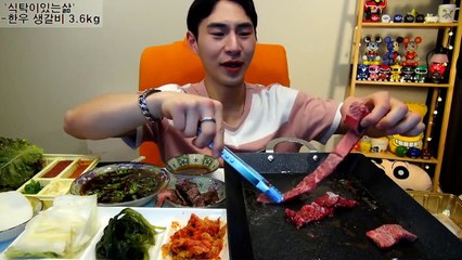 평택출장안마 -후불1ØØ%ョØ7Øz73Ø1z9649｛카톡CS69｝평택전지역출장안마'출장마사지'평택출장안마'평택출장마사지'출장안마'출장업소후기□ぁ