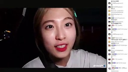 삼척출장안마 -후불1ØØ%ョØ7Øa7575aØØ62｛카톡OYO78｝삼척전지역출장안마'출장마사지'삼척출장안마'삼척출장마사지'출장안마'출장여대생후불☜Þ